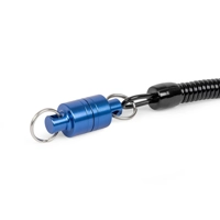 Zebco Demonic Magnetic Tool Buckle